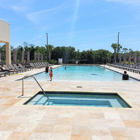 7659 Magic Village Excellent 4 Suites 6 Min Disney Orlando Exterior foto