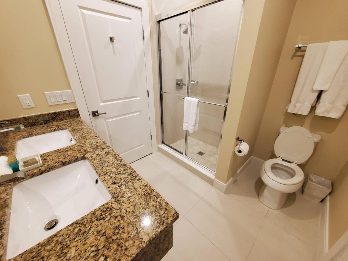 7659 Magic Village Excellent 4 Suites 6 Min Disney Orlando Exterior foto