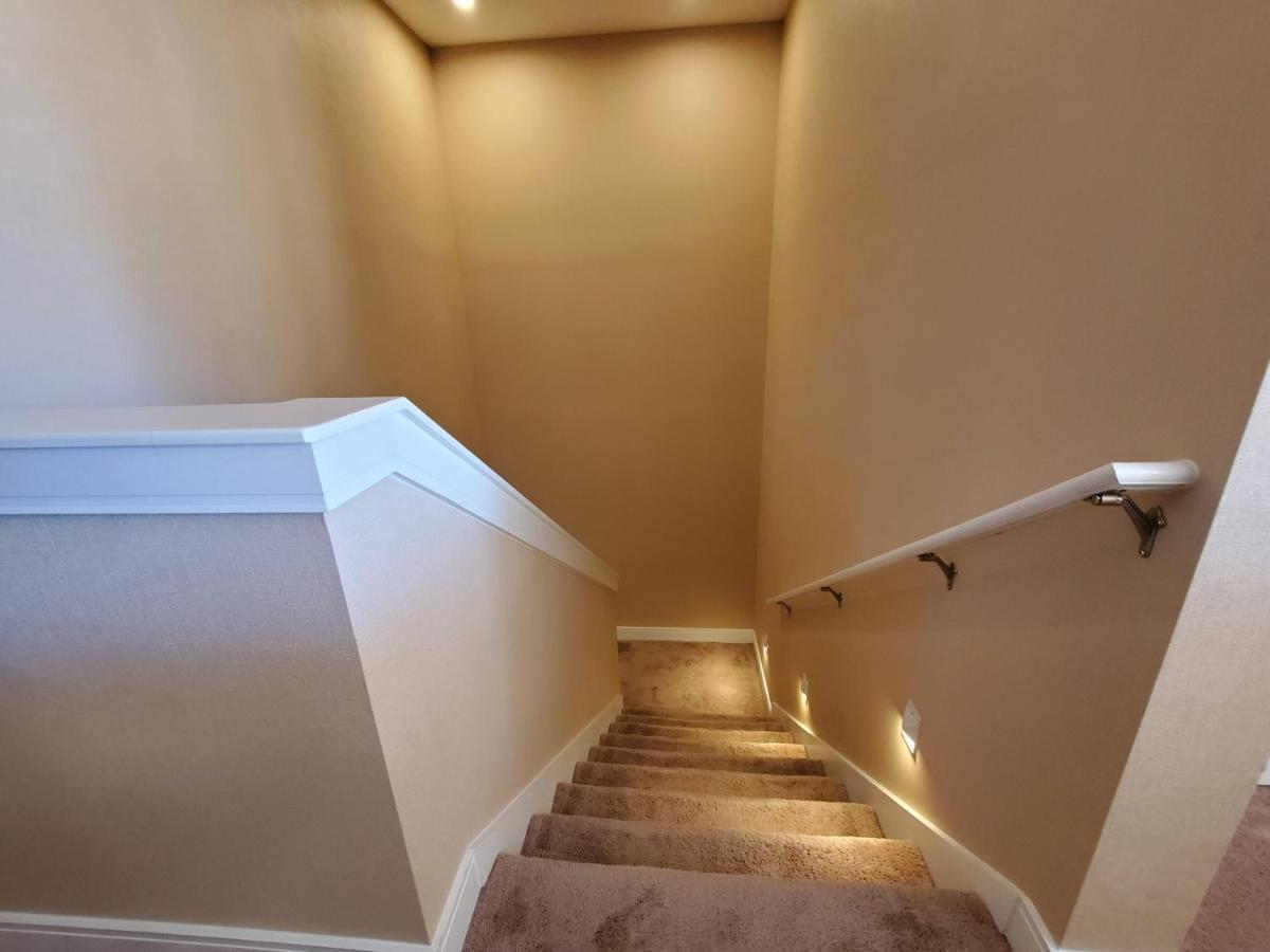 7659 Magic Village Excellent 4 Suites 6 Min Disney Orlando Exterior foto