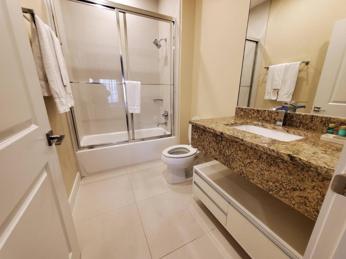 7659 Magic Village Excellent 4 Suites 6 Min Disney Orlando Exterior foto
