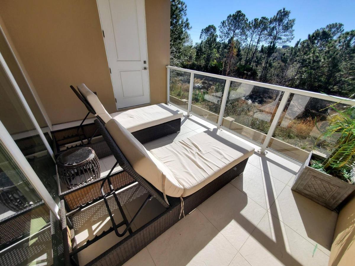 7659 Magic Village Excellent 4 Suites 6 Min Disney Orlando Exterior foto