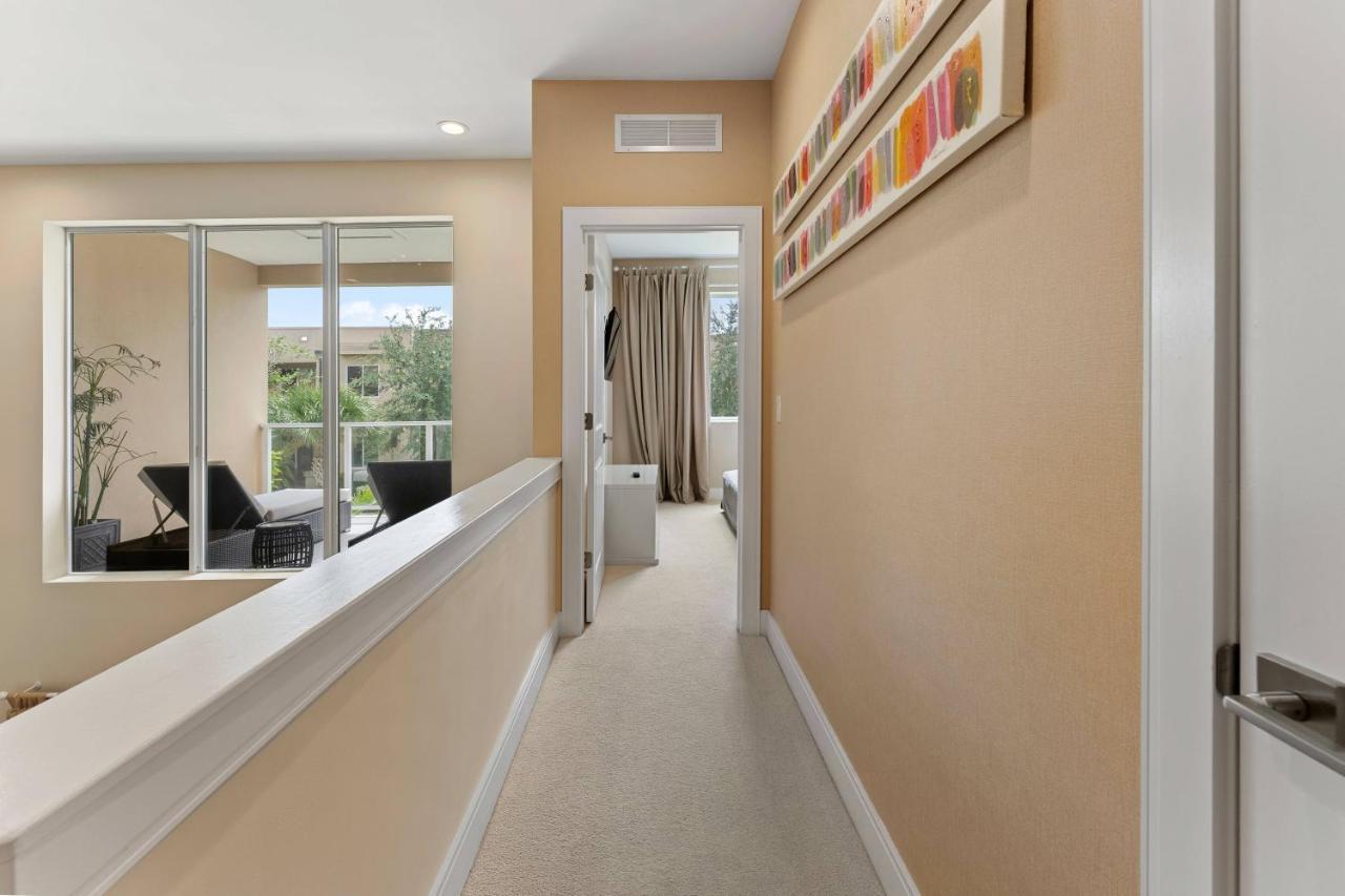 7659 Magic Village Excellent 4 Suites 6 Min Disney Orlando Exterior foto