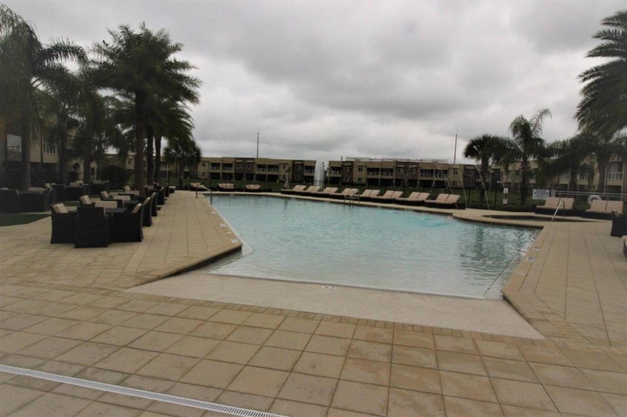 7659 Magic Village Excellent 4 Suites 6 Min Disney Orlando Exterior foto