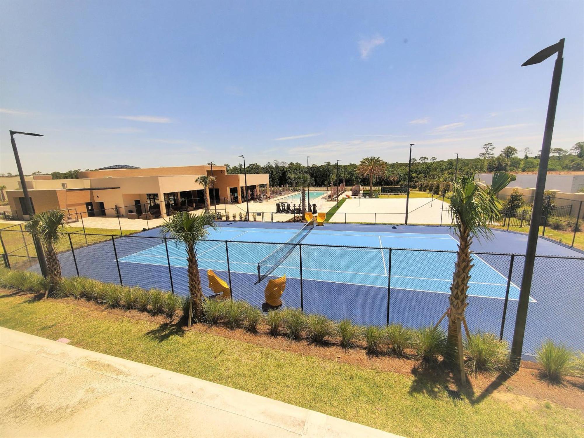 7659 Magic Village Excellent 4 Suites 6 Min Disney Orlando Exterior foto